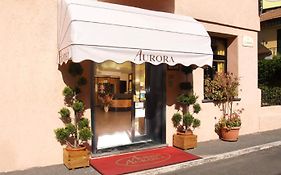 Hotel Aurora